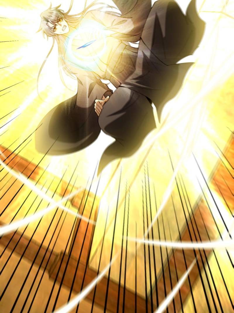 This Account is Ridiculous Chapter 141 31